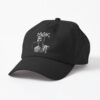 ssrcodad hatproduct10101001c5ca27c6front three quartersquare1000x1000 bgf8f8f8 - MGK UK Shop
