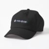 ssrcodad hatproduct10101001c5ca27c6front three quartersquare1000x1000 bgf8f8f8 12 - MGK UK Shop