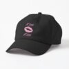 ssrcodad hatproduct10101001c5ca27c6front three quartersquare1000x1000 bgf8f8f8 16 - MGK UK Shop