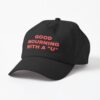 ssrcodad hatproduct10101001c5ca27c6front three quartersquare1000x1000 bgf8f8f8 20 - MGK UK Shop