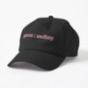 ssrcodad hatproduct10101001c5ca27c6front three quartersquare1000x1000 bgf8f8f8 4 - MGK UK Shop