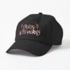 ssrcodad hatproduct10101001c5ca27c6front three quartersquare1000x1000 bgf8f8f8 6 - MGK UK Shop