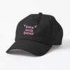 ssrcodad hatproduct10101001c5ca27c6front three quartersquare1000x1000 bgf8f8f8 8 - MGK UK Shop