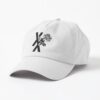 ssrcodad hatproductfafafaca443f4786front three quartersquare1000x1000 bgf8f8f8 15 - MGK UK Shop