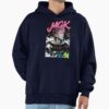 ssrcooversized hoodiemens 0105081f66c8590f4efrontsquare productx1000 1 - MGK UK Shop