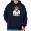 ssrcooversized hoodiemens 0105081f66c8590f4efrontsquare productx1000 10 - MGK UK Shop