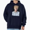 ssrcooversized hoodiemens 0105081f66c8590f4efrontsquare productx1000 11 - MGK UK Shop