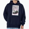 ssrcooversized hoodiemens 0105081f66c8590f4efrontsquare productx1000 12 - MGK UK Shop