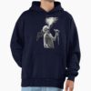 ssrcooversized hoodiemens 0105081f66c8590f4efrontsquare productx1000 13 - MGK UK Shop