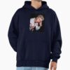 ssrcooversized hoodiemens 0105081f66c8590f4efrontsquare productx1000 15 - MGK UK Shop