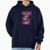 ssrcooversized hoodiemens 0105081f66c8590f4efrontsquare productx1000 16 - MGK UK Shop