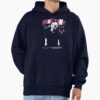 ssrcooversized hoodiemens 0105081f66c8590f4efrontsquare productx1000 17 - MGK UK Shop