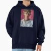 ssrcooversized hoodiemens 0105081f66c8590f4efrontsquare productx1000 18 - MGK UK Shop