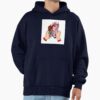 ssrcooversized hoodiemens 0105081f66c8590f4efrontsquare productx1000 19 - MGK UK Shop
