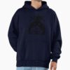 ssrcooversized hoodiemens 0105081f66c8590f4efrontsquare productx1000 2 - MGK UK Shop