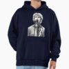 ssrcooversized hoodiemens 0105081f66c8590f4efrontsquare productx1000 20 - MGK UK Shop