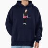 ssrcooversized hoodiemens 0105081f66c8590f4efrontsquare productx1000 21 - MGK UK Shop