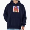 ssrcooversized hoodiemens 0105081f66c8590f4efrontsquare productx1000 22 - MGK UK Shop
