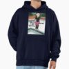 ssrcooversized hoodiemens 0105081f66c8590f4efrontsquare productx1000 23 - MGK UK Shop