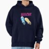 ssrcooversized hoodiemens 0105081f66c8590f4efrontsquare productx1000 24 - MGK UK Shop