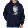 ssrcooversized hoodiemens 0105081f66c8590f4efrontsquare productx1000 25 - MGK UK Shop