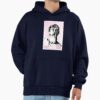 ssrcooversized hoodiemens 0105081f66c8590f4efrontsquare productx1000 26 - MGK UK Shop