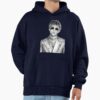 ssrcooversized hoodiemens 0105081f66c8590f4efrontsquare productx1000 27 - MGK UK Shop