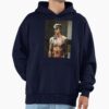 ssrcooversized hoodiemens 0105081f66c8590f4efrontsquare productx1000 28 - MGK UK Shop