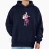 ssrcooversized hoodiemens 0105081f66c8590f4efrontsquare productx1000 29 - MGK UK Shop