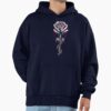 ssrcooversized hoodiemens 0105081f66c8590f4efrontsquare productx1000 3 - MGK UK Shop