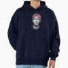 ssrcooversized hoodiemens 0105081f66c8590f4efrontsquare productx1000 30 - MGK UK Shop