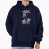 ssrcooversized hoodiemens 0105081f66c8590f4efrontsquare productx1000 31 - MGK UK Shop