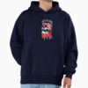 ssrcooversized hoodiemens 0105081f66c8590f4efrontsquare productx1000 32 - MGK UK Shop