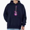 ssrcooversized hoodiemens 0105081f66c8590f4efrontsquare productx1000 34 - MGK UK Shop