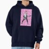 ssrcooversized hoodiemens 0105081f66c8590f4efrontsquare productx1000 4 - MGK UK Shop