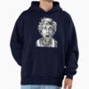 ssrcooversized hoodiemens 0105081f66c8590f4efrontsquare productx1000 5 - MGK UK Shop