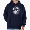 ssrcooversized hoodiemens 0105081f66c8590f4efrontsquare productx1000 6 - MGK UK Shop