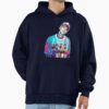 ssrcooversized hoodiemens 0105081f66c8590f4efrontsquare productx1000 7 - MGK UK Shop