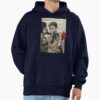 ssrcooversized hoodiemens 0105081f66c8590f4efrontsquare productx1000 8 - MGK UK Shop