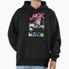 ssrcooversized hoodiemens 0110101001c5ca27c6frontsquare productx1000 1 - MGK UK Shop