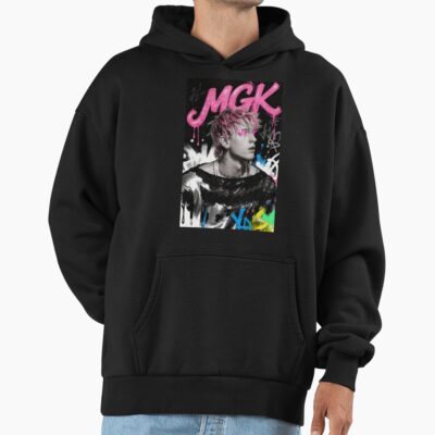 ssrcooversized hoodiemens 0110101001c5ca27c6frontsquare productx1000 1 - MGK UK Shop