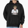 ssrcooversized hoodiemens 0110101001c5ca27c6frontsquare productx1000 10 - MGK UK Shop