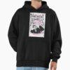ssrcooversized hoodiemens 0110101001c5ca27c6frontsquare productx1000 12 - MGK UK Shop