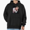 ssrcooversized hoodiemens 0110101001c5ca27c6frontsquare productx1000 15 - MGK UK Shop