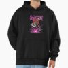 ssrcooversized hoodiemens 0110101001c5ca27c6frontsquare productx1000 16 - MGK UK Shop