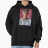 ssrcooversized hoodiemens 0110101001c5ca27c6frontsquare productx1000 18 - MGK UK Shop