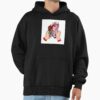 ssrcooversized hoodiemens 0110101001c5ca27c6frontsquare productx1000 19 - MGK UK Shop