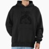 ssrcooversized hoodiemens 0110101001c5ca27c6frontsquare productx1000 2 - MGK UK Shop