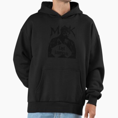 ssrcooversized hoodiemens 0110101001c5ca27c6frontsquare productx1000 2 - MGK UK Shop