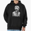 ssrcooversized hoodiemens 0110101001c5ca27c6frontsquare productx1000 20 - MGK UK Shop